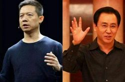 (详细教程)宜春公司排名_哔哩哔哩